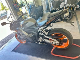 Honda Cbr 600RR 2011. | Mobile.bg    9