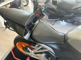 Honda Cbr 600RR 2011. | Mobile.bg    5
