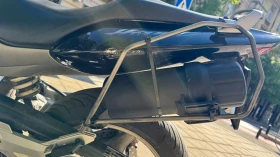 Honda Hornet PC36 | Mobile.bg � ����� ������ 9