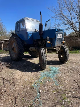       80