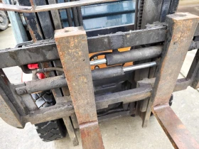 ������� Toyota ������� 1, 8 ���� | Mobile.bg � ����� ������ 3