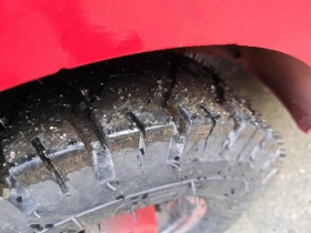 ������� Toyota ������� 1, 8 ���� | Mobile.bg � ����� ������ 5