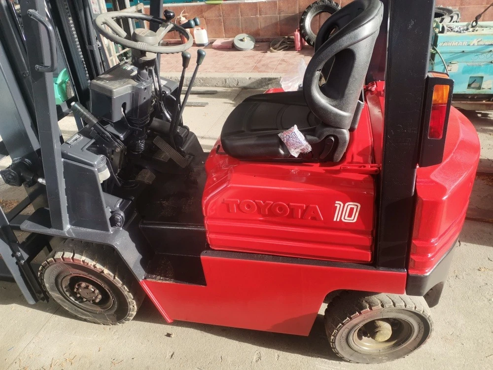  Toyota     | Mobile.bg   3