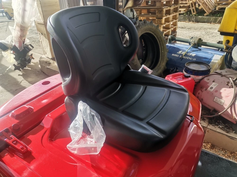  Toyota     | Mobile.bg   5