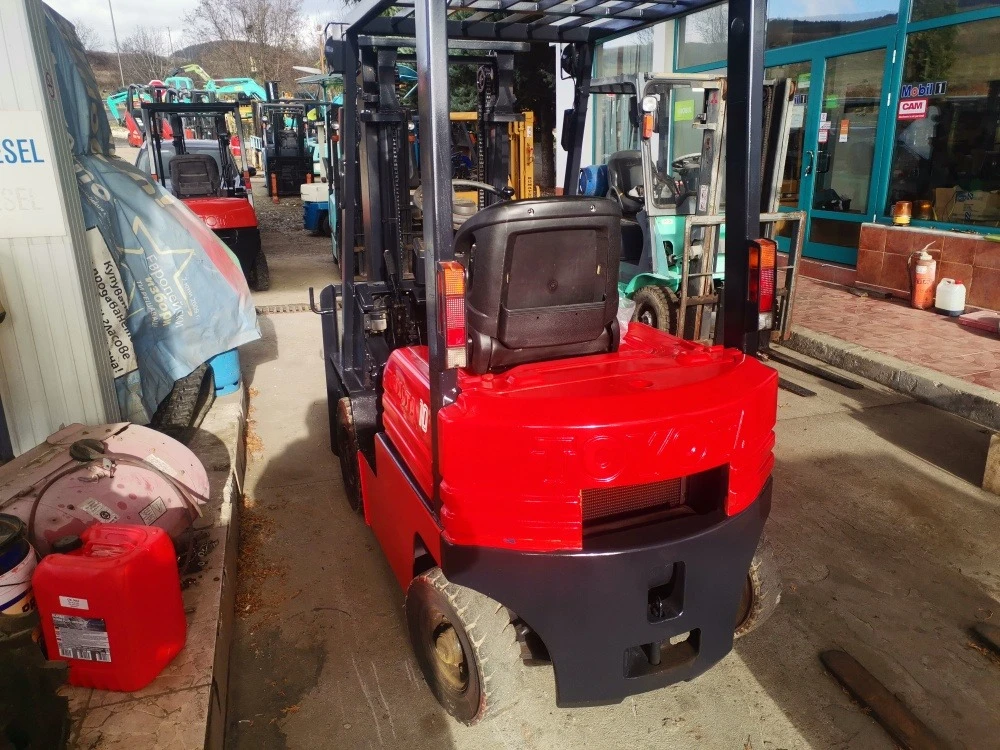  Toyota     | Mobile.bg   2