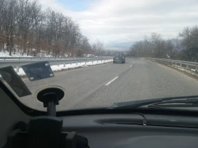 Кемпер Mercedes-Benz МВ 100, , , Карман"  2, 4 Д  , снимка 16