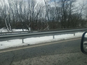 ������ Mercedes-Benz �� 100, , , ������"  2, 4 �   | Mobile.bg � ����� ������ 14