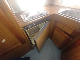 ������ Mercedes-Benz �� 100, , , ������"  2, 4 �   | Mobile.bg � ����� ������ 10