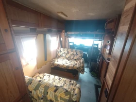 ������ Mercedes-Benz �� 100, , , ������"  2, 4 �   | Mobile.bg � ����� ������ 4