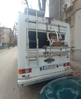 ������ Mercedes-Benz �� 100, , , ������"  2, 4 �   | Mobile.bg � ����� ������ 3