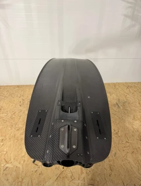 Джет JetSurf TITANIUM DFI, снимка 14