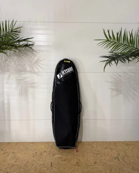  JetSurf TITANIUM DFI | Mobile.bg    9