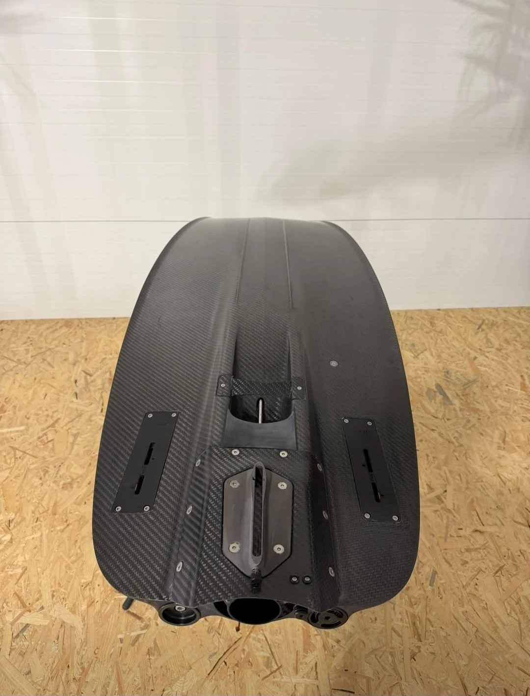  JetSurf TITANIUM DFI | Mobile.bg   14