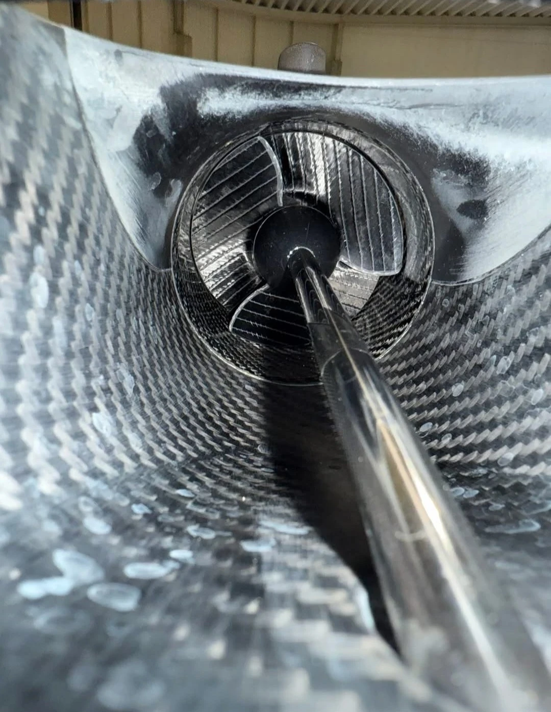  JetSurf TITANIUM DFI | Mobile.bg   8