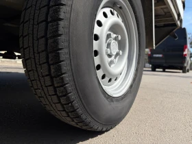 �� ��������� | Mobile.bg � ����� ������ 13