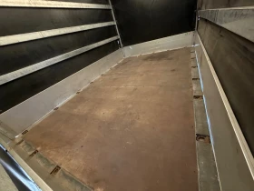 �� ��������� | Mobile.bg � ����� ������ 9