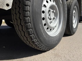 �� ��������� | Mobile.bg � ����� ������ 12