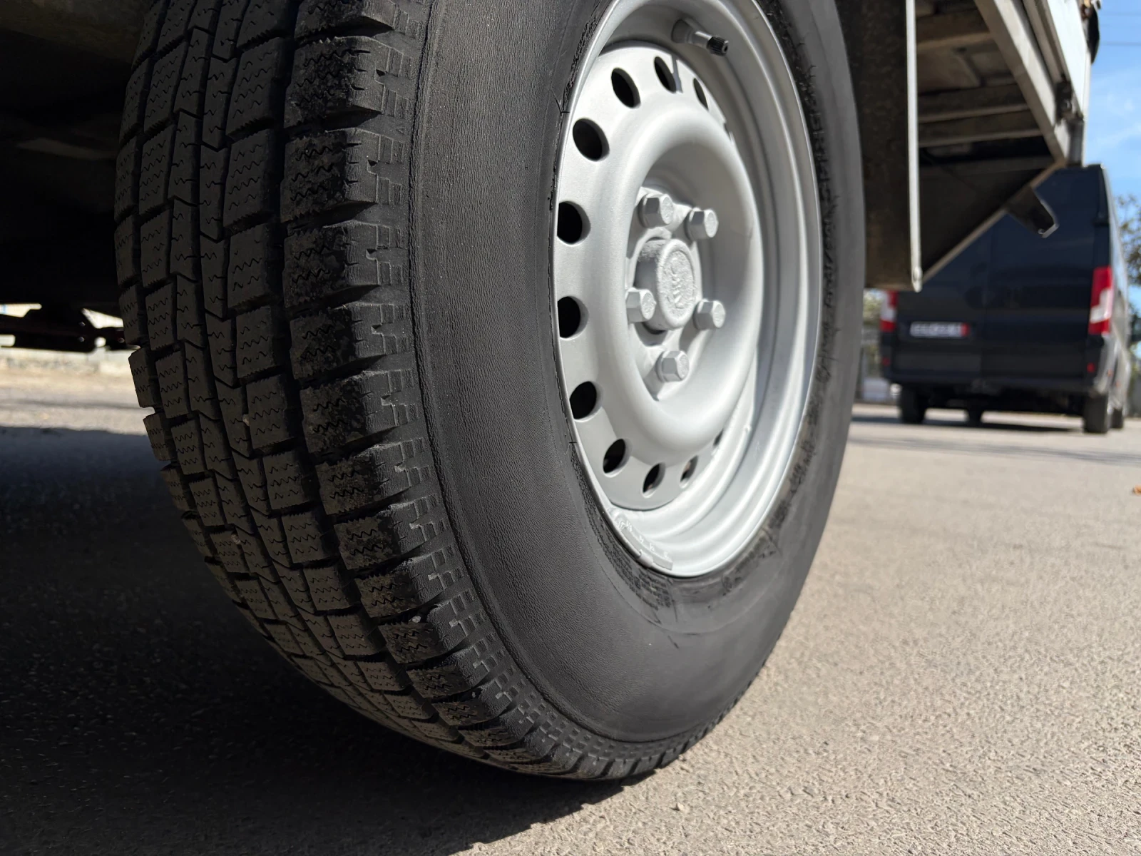 �� ��������� | Mobile.bg � ����������� 13