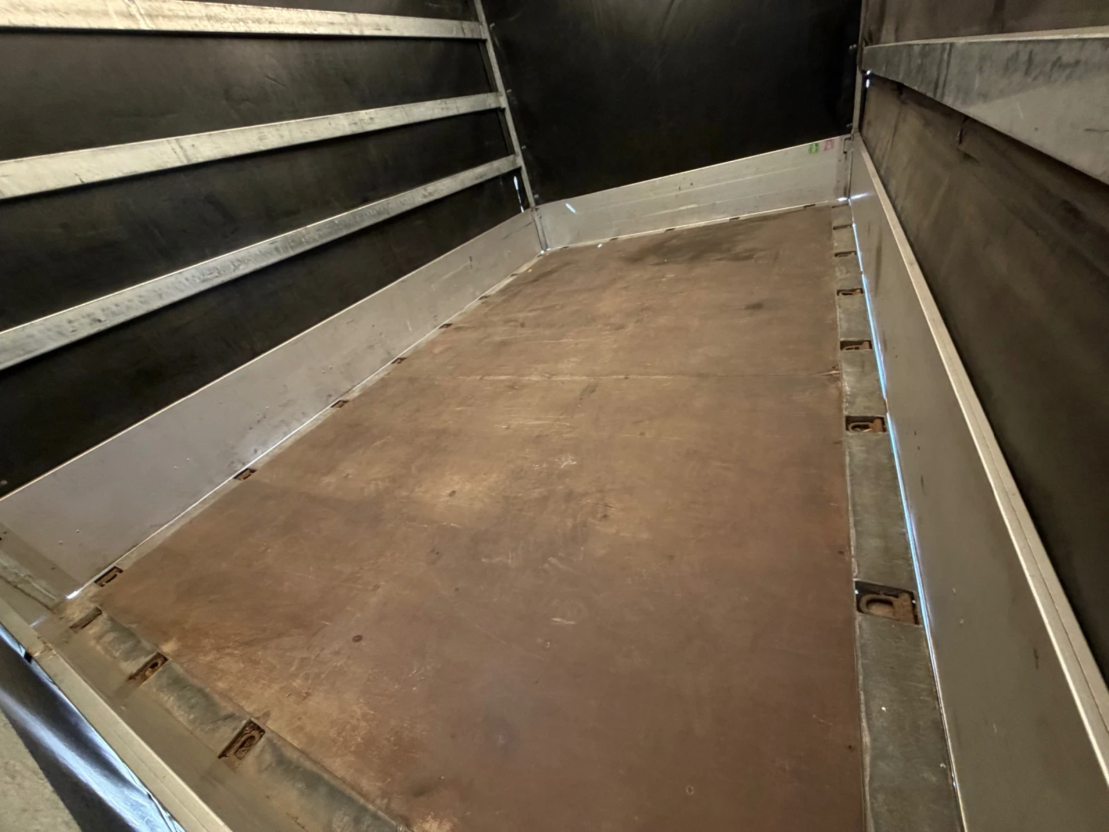 �� ��������� | Mobile.bg � ����������� 9