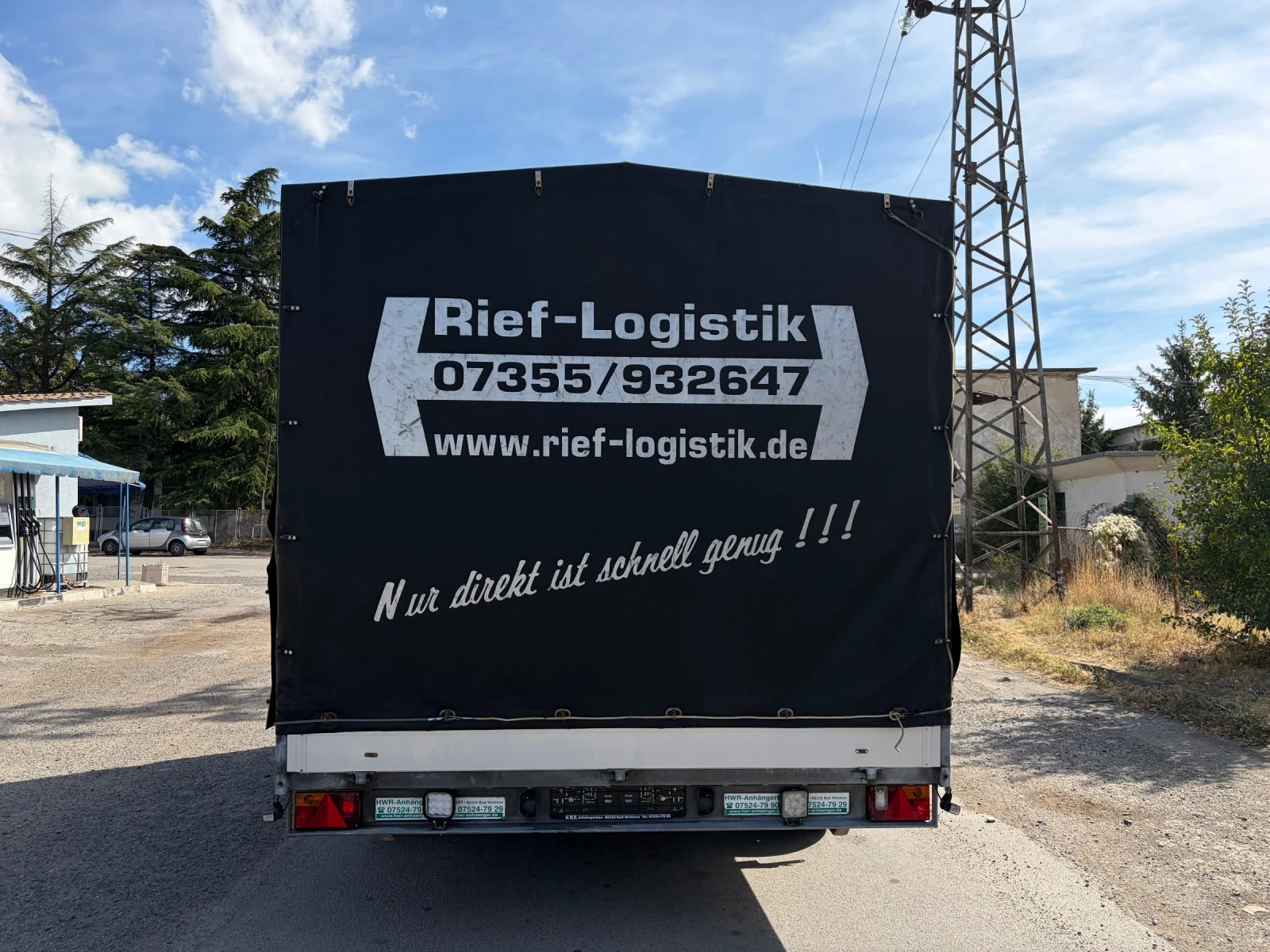 �� ��������� | Mobile.bg � ����������� 6