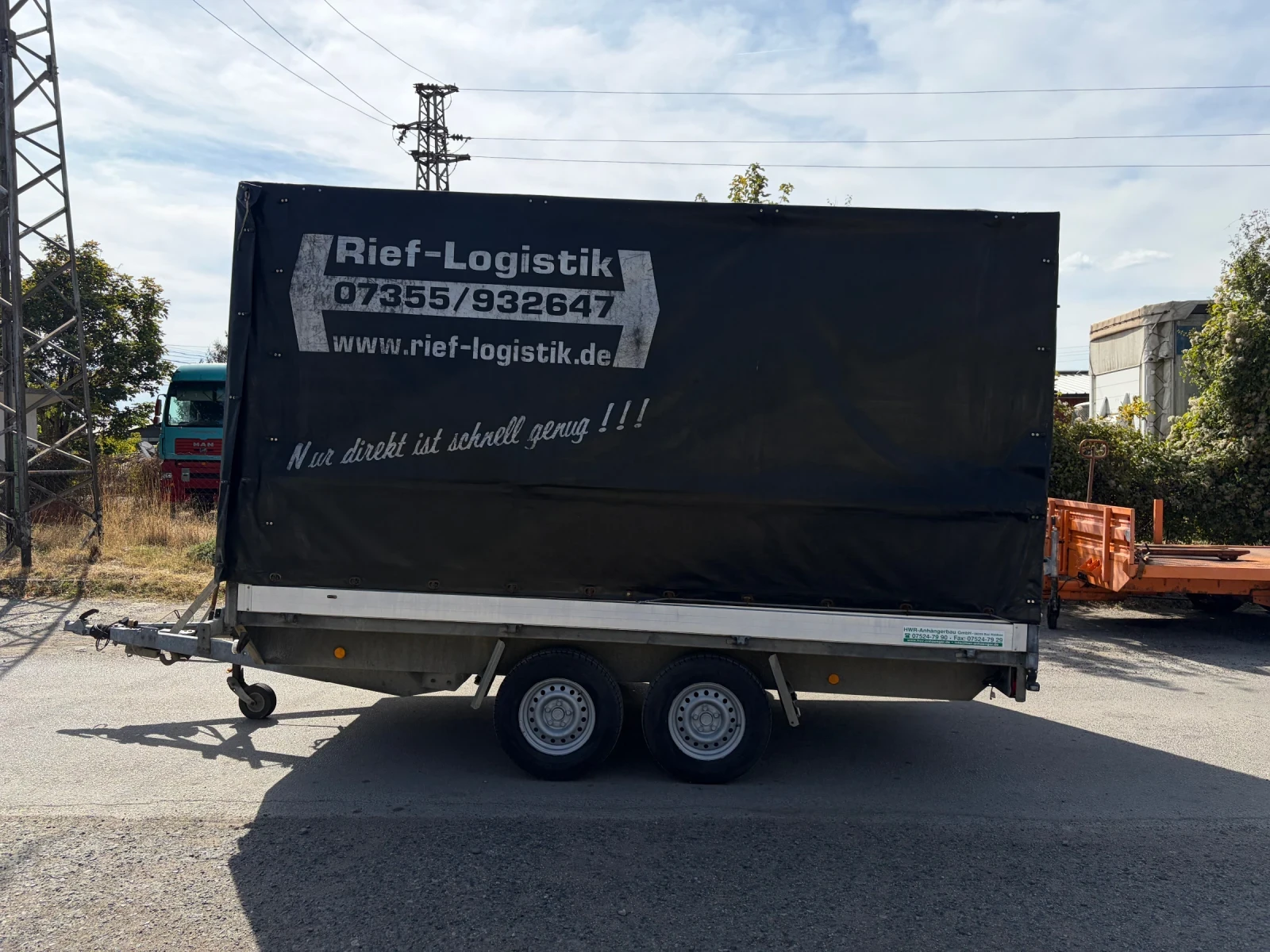 �� ��������� | Mobile.bg � ����������� 8
