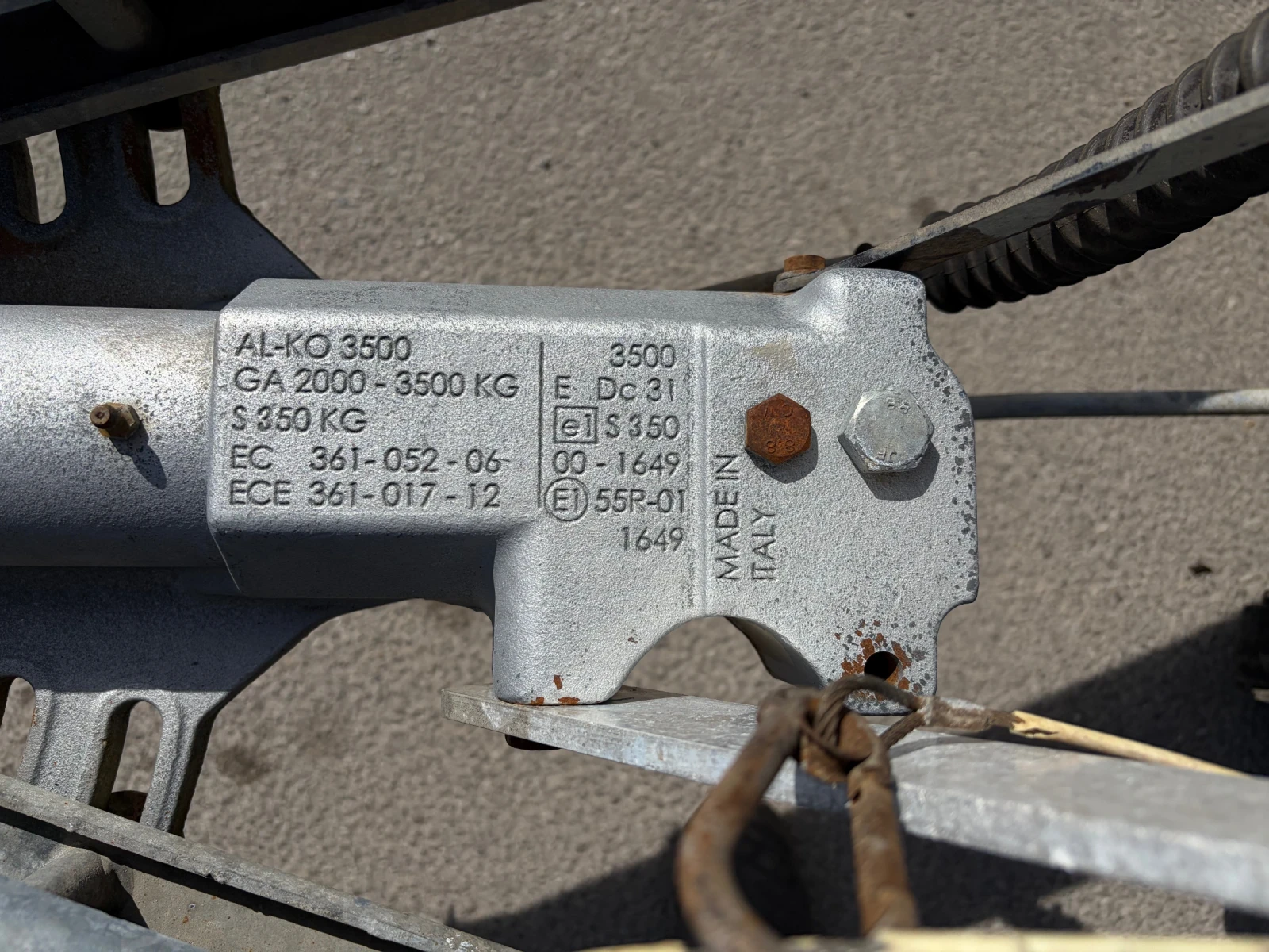 �� ��������� | Mobile.bg � ����������� 11