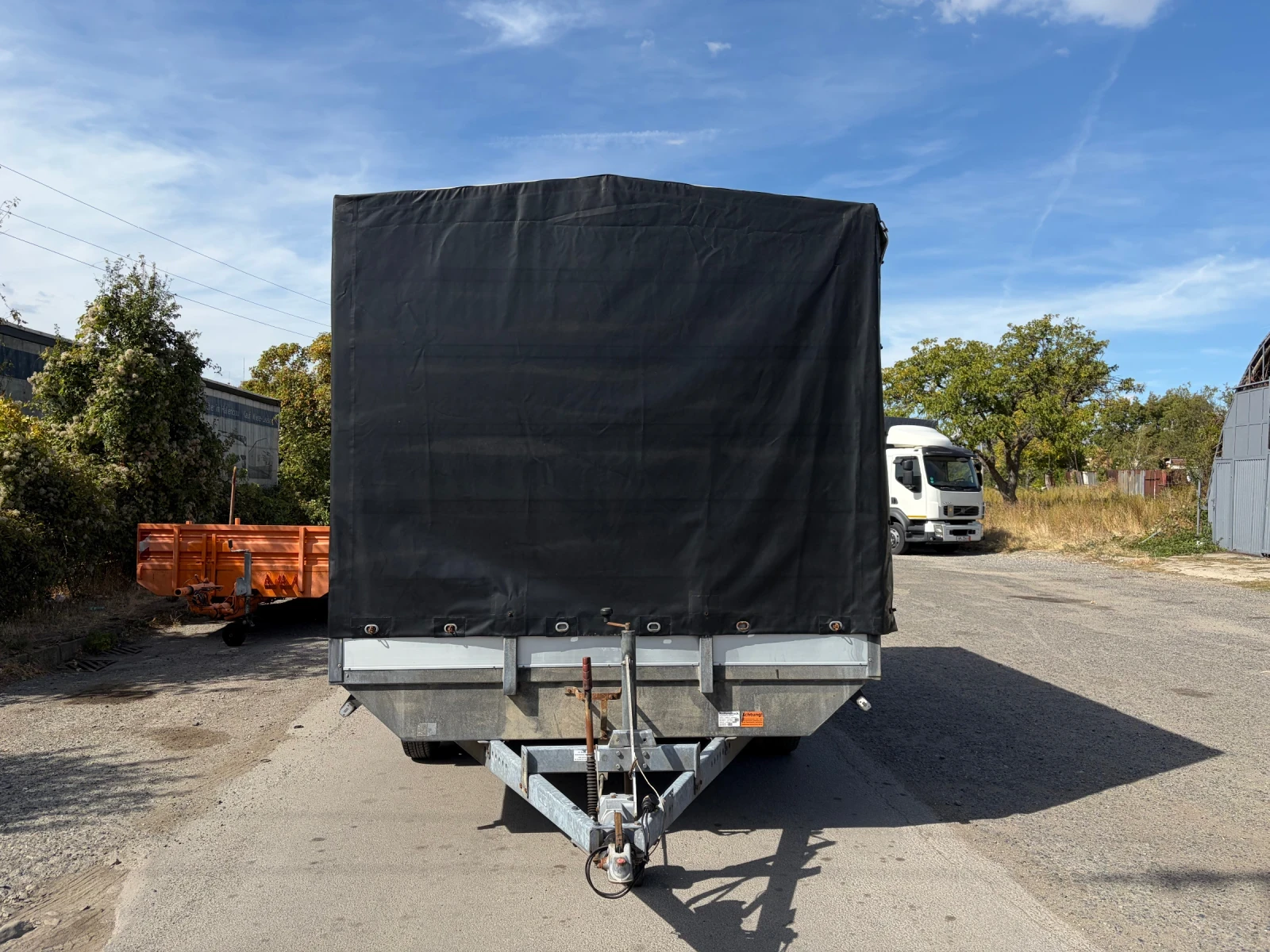 �� ��������� | Mobile.bg � ����������� 2