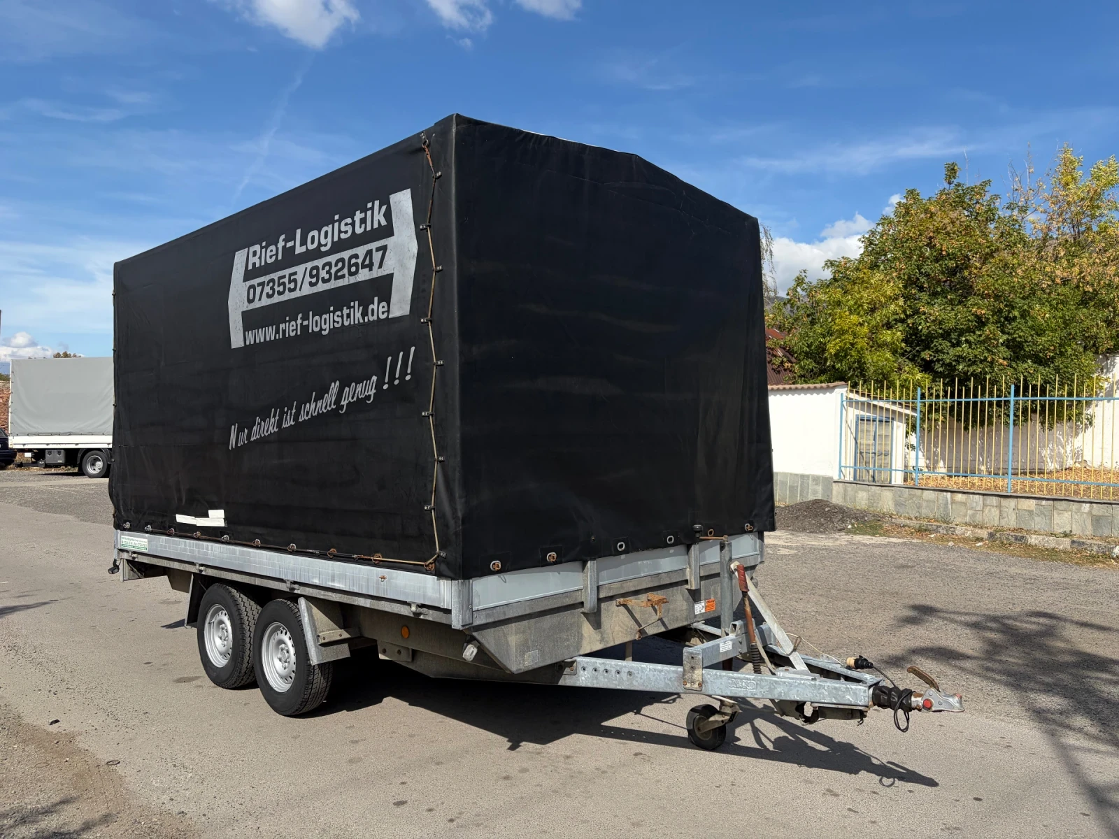 �� ��������� | Mobile.bg � ����������� 3