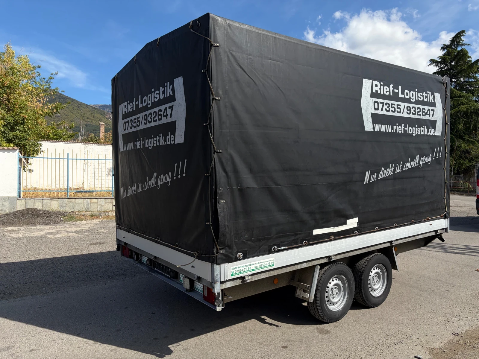 �� ��������� | Mobile.bg � ����������� 5