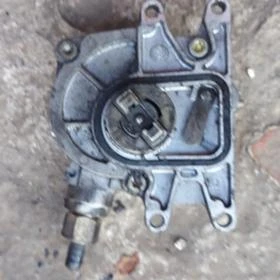 Вакум помпа за Opel Vectra B, снимка 2