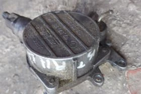 Вакум помпа за Opel Vectra B, снимка 1