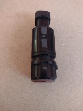 95720-2K000    95720-2K200   датчик парктроник  KIA SOUL  , снимка 2