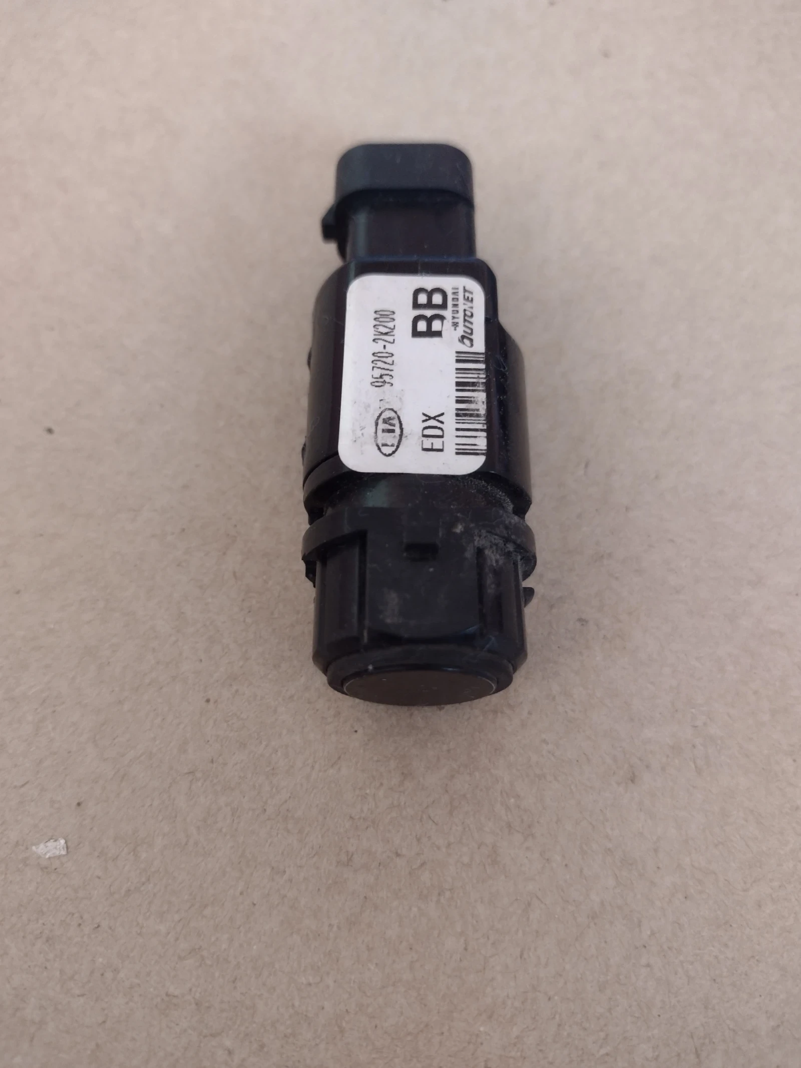 95720-2K000    95720-2K200      KIA SOUL   | Mobile.bg   4