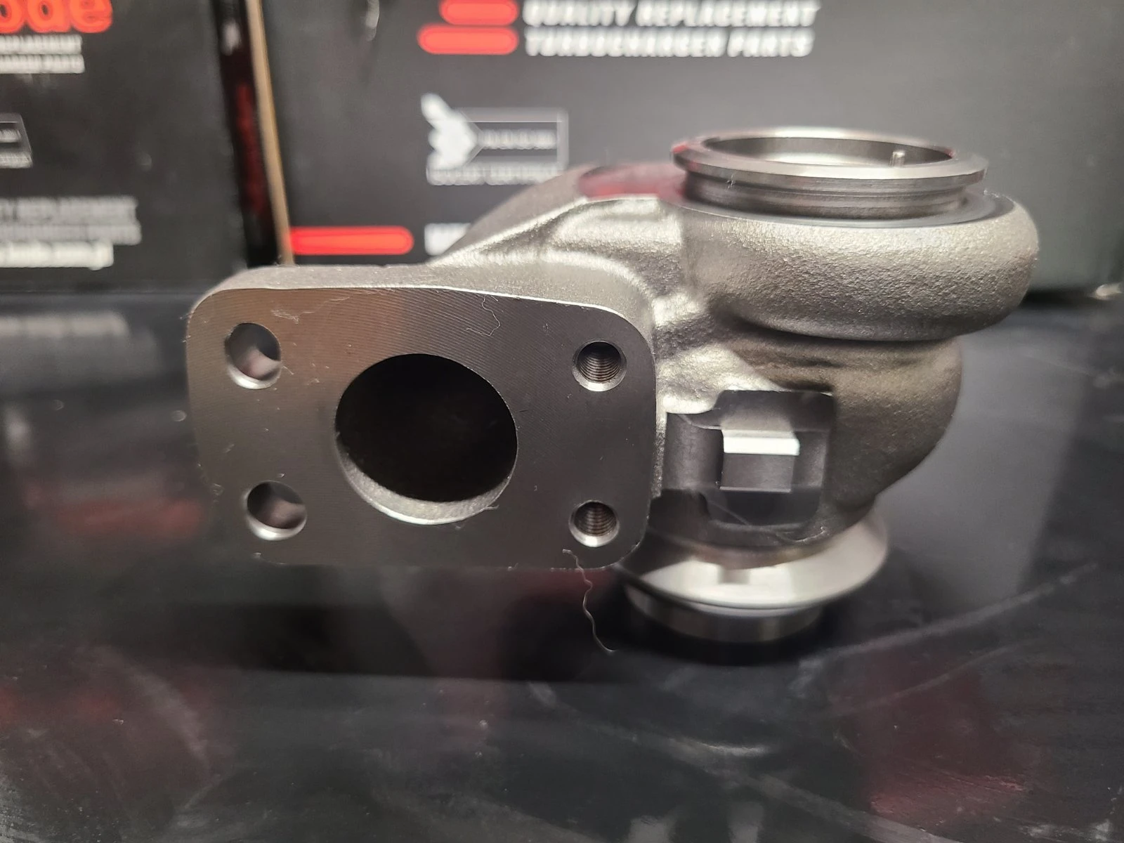   TH-125 49373-02002 | Mobile.bg   2