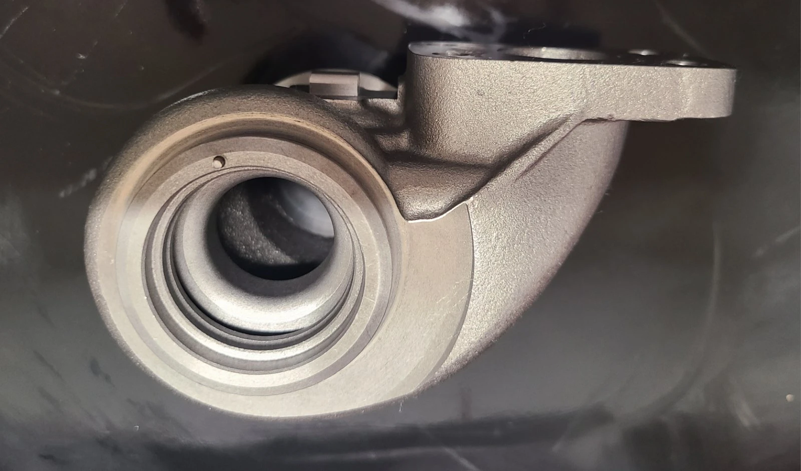   TH-125 49373-02002 | Mobile.bg   3