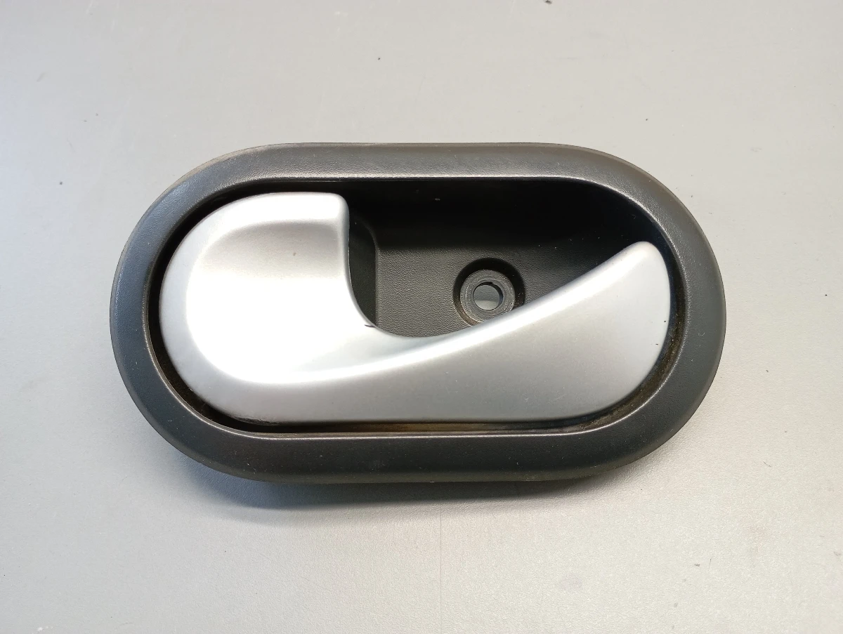   ( )   1500 | Mobile.bg   1