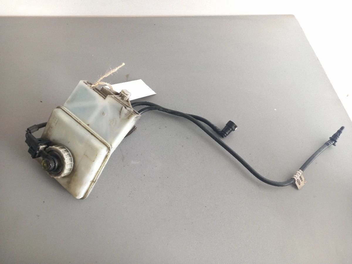      1.8  | Mobile.bg   1