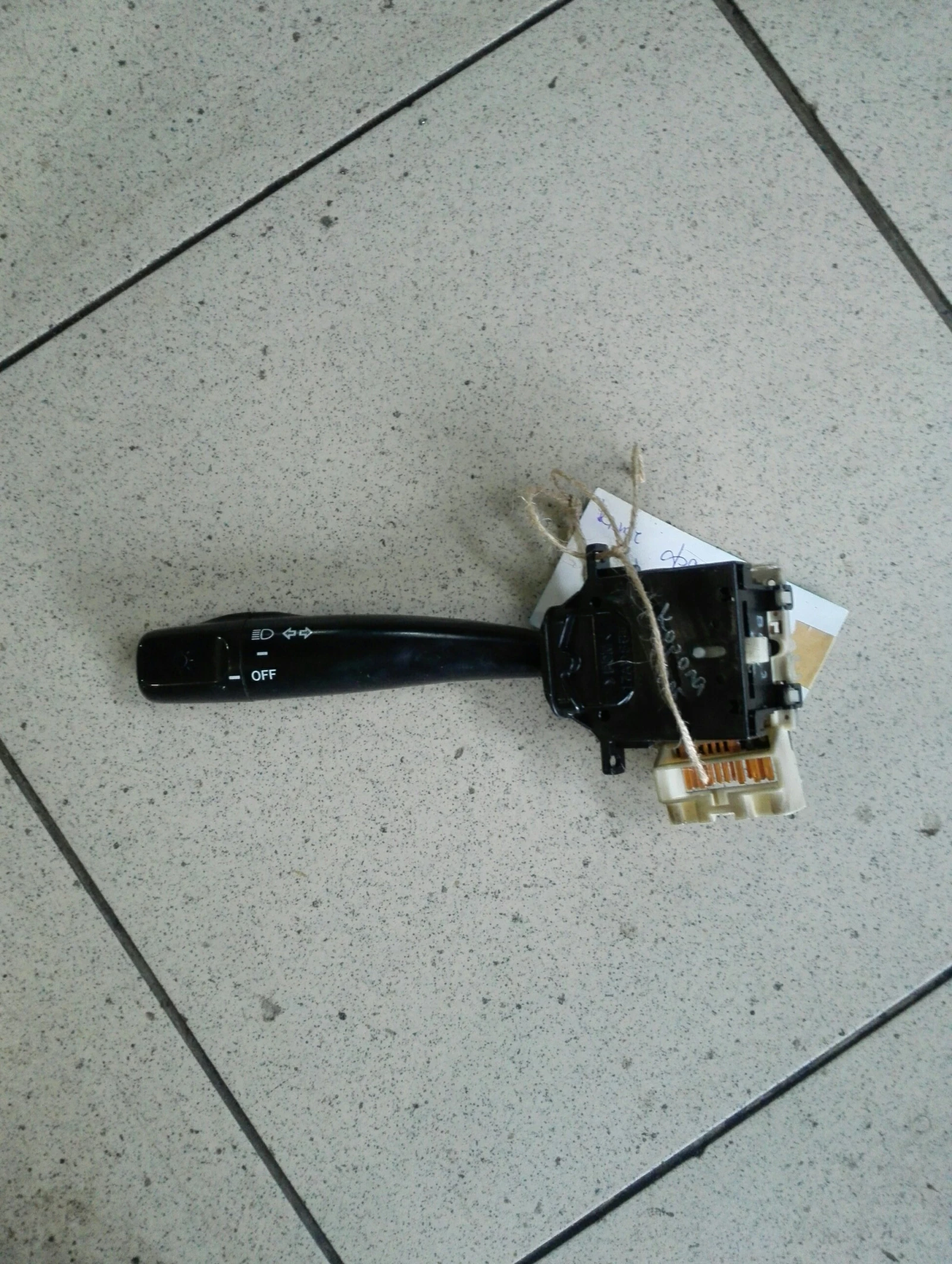 ���� ������ ������ ������ 1.4� | Mobile.bg � ����������� 1