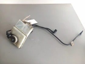 Казанче спирачна течност Форд Кънект 1.8тдци 