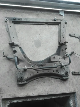 ����� �� �������� �� ������ ���� ���� ����� 1.9���