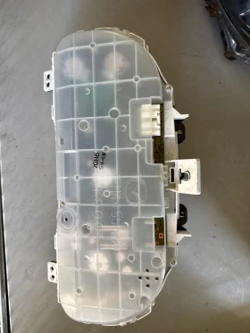 JE EH64 B ���������� Mazda CX7 2.2 �����  | Mobile.bg � ����� ������ 3