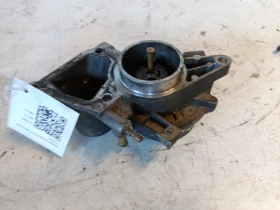 ����� �� �������� �� ������ ����� 2.2 TDCI Ford Transit