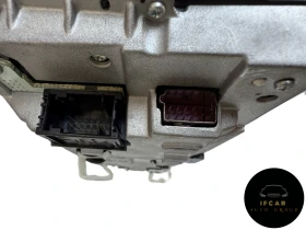 Навигация, снимка 4