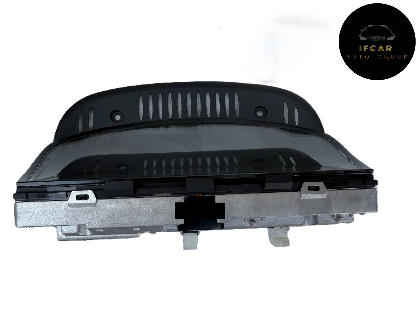 /// 8,8"  BMW E60 E61 E63 E64 M5 M6 | Mobile.bg   5