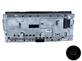 /// 8,8"  BMW E60 E61 E63 E64 M5 M6 | Mobile.bg    3