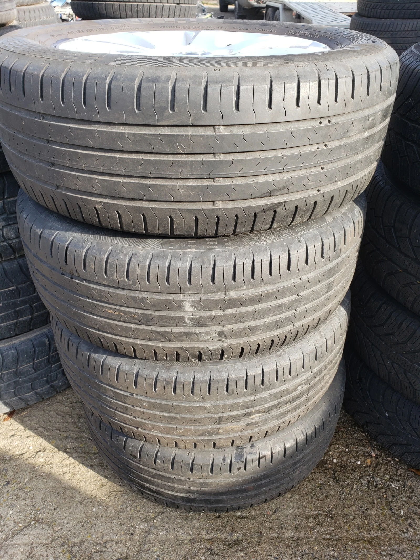 ������ �� Opel | Mobile.bg � ����������� 13