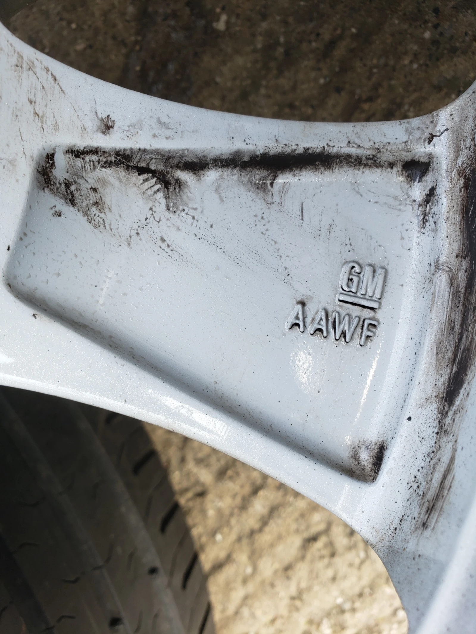 ������ �� Opel | Mobile.bg � ����������� 10