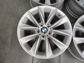 Джанти за BMW X4, снимка 7 - Гуми и джанти - 44005240