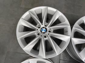 Джанти за BMW X4, снимка 5 - Гуми и джанти - 44005240