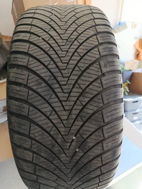 ���� 275/40R20 | Mobile.bg � ����� ������ 4